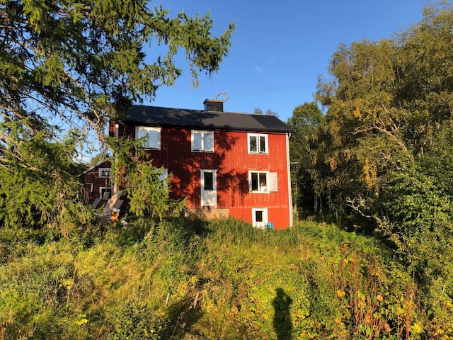 4 star holiday home in Duved, Åre