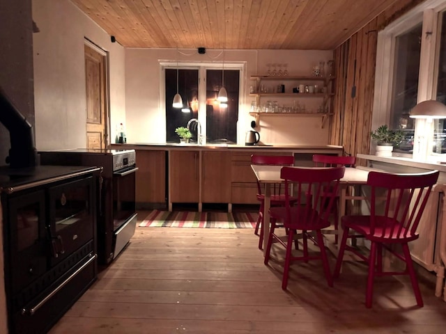 4 star holiday home in Duved, Åre