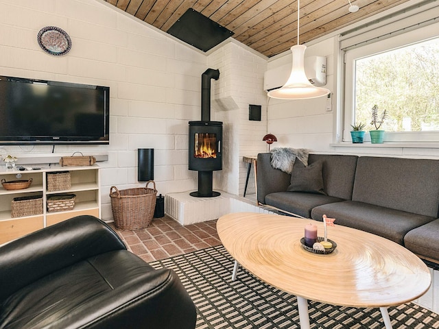 5 personen vakantie huis in Roslev, around the Limfjord