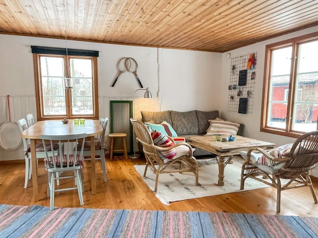 8 person holiday home in Löttorp, Öland Norra