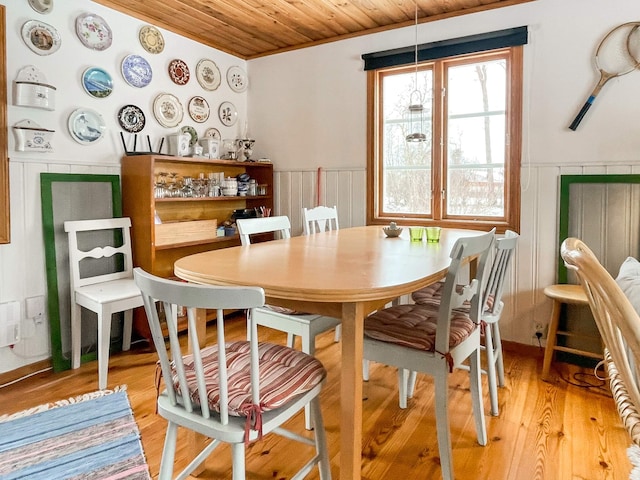 8 person holiday home in Löttorp, Öland Norra
