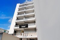 Townhouse Sector 18 Udhyog Vihar