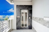 Townhouse Sector 18 Udhyog Vihar