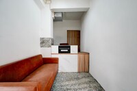 Townhouse Sector 18 Udhyog Vihar