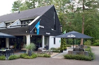 Ruim appartement op de begane grond in Lochem