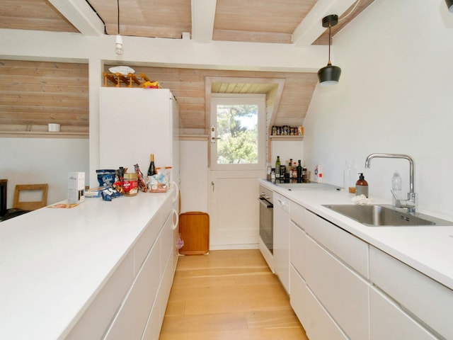 4 star holiday home in Højby, Northwest Zealand