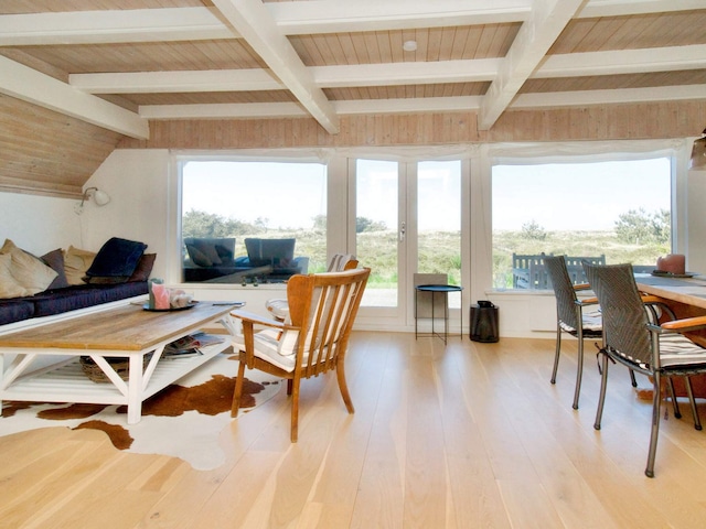 4 star holiday home in Højby, Northwest Zealand