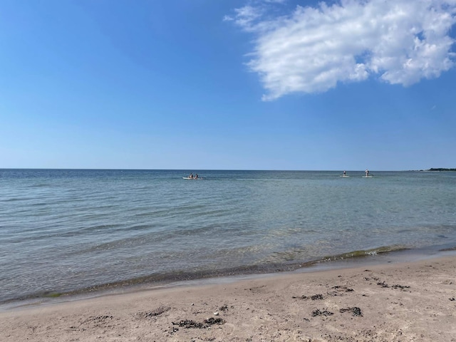 4 star holiday home in Gotlands Tofta, Gotlands Tofta