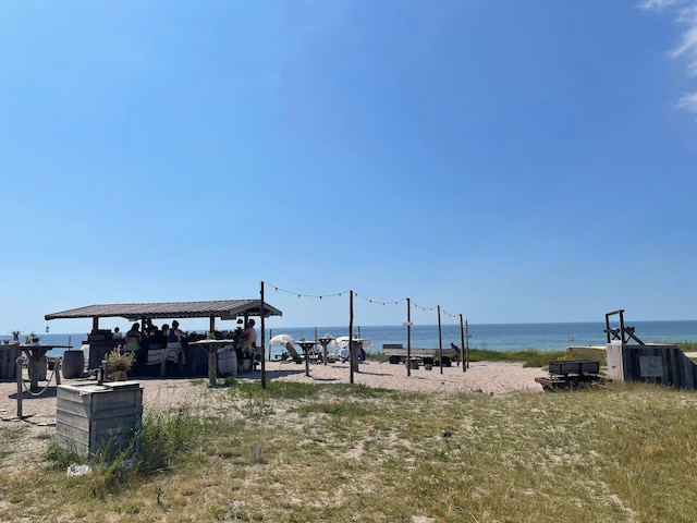 4 star holiday home in Gotlands Tofta, Gotlands Tofta