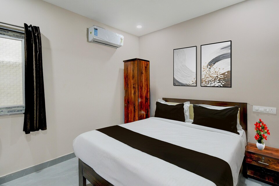 Classic UTR kothapet, Hyderabad