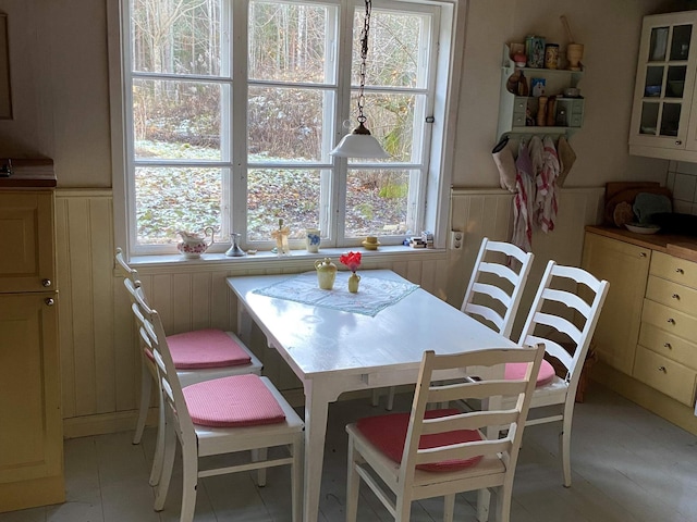 4 star holiday home in Guldsmedhyttan, Lindesberg