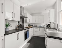 KT2 Gibbon Rd 94