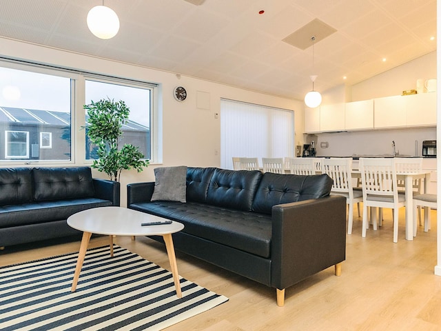 5 star holiday home in Saltum, Jammer Bay