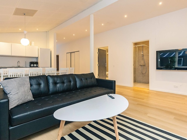 5 star holiday home in Saltum, Jammer Bay