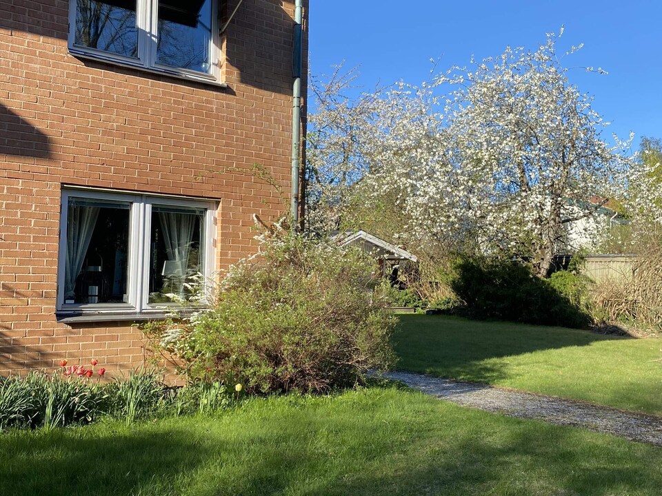 4 star holiday home in Alingsås, Alingsås
