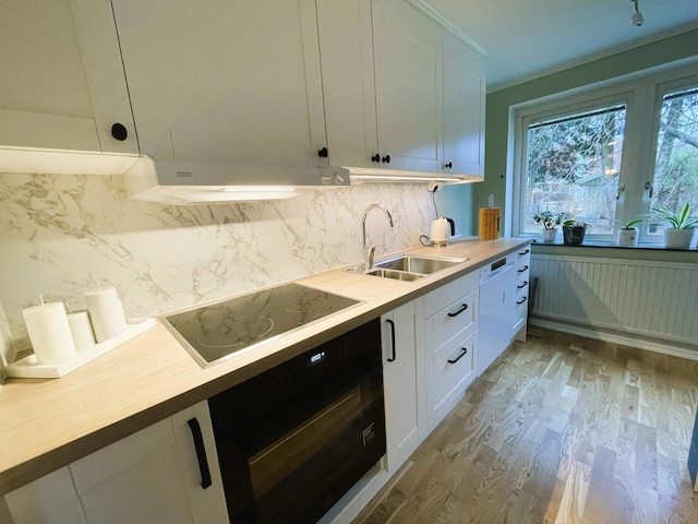 4 star holiday home in Alingsås, Alingsås