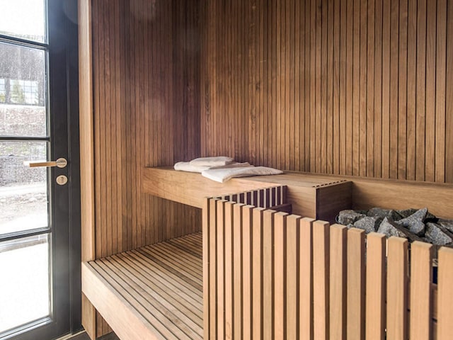 5 sterren vakantie huis in Sälen, Malung-Sälen
