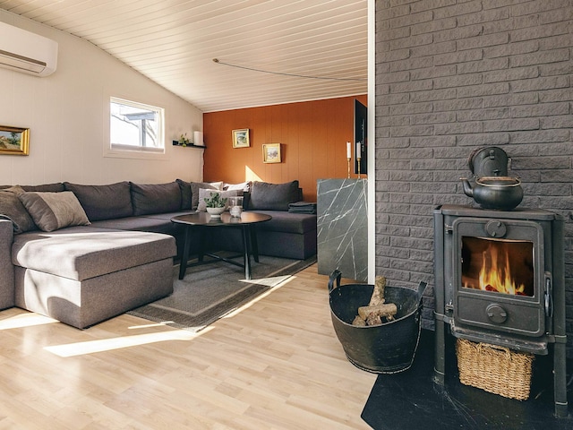 6 Personen Ferienhaus in Løgstør, around the Limfjord