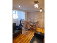 Standard Family Room for 4