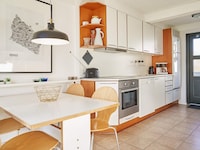Typ 2:  3 Zimmer, Standard, 4 Personen, 55 m²