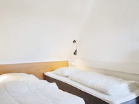 Typ 4:  3 Zimmer, Premium, 4+1 Personen, 55 m²