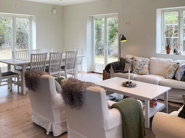 5 star holiday home in Lärbro, Stenkyrka