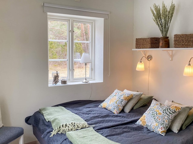 5 star holiday home in Lärbro, Stenkyrka