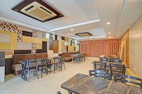 Townhouse Patiala-Zirakpur Crossway Formerly Hotel Dream