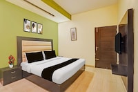 Townhouse Patiala-Zirakpur Crossway Formerly Hotel Dream