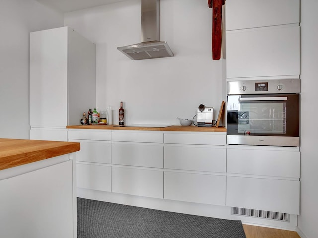 4 star holiday home in Løkken, Jammer Bay
