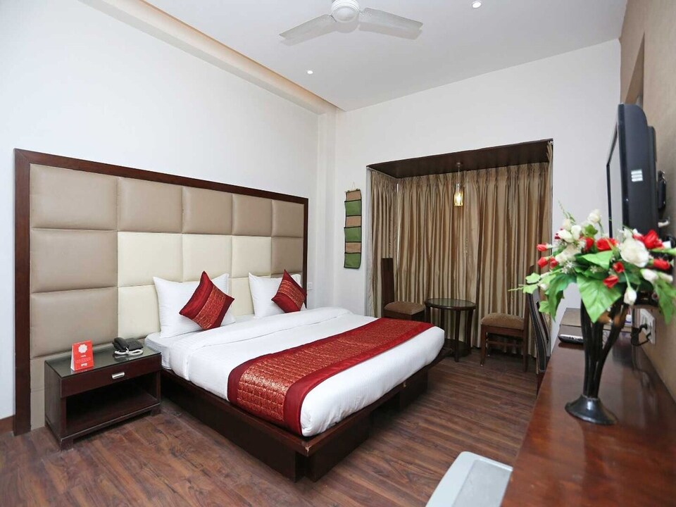 classic townhouse sukhpura chowk, Rohtak