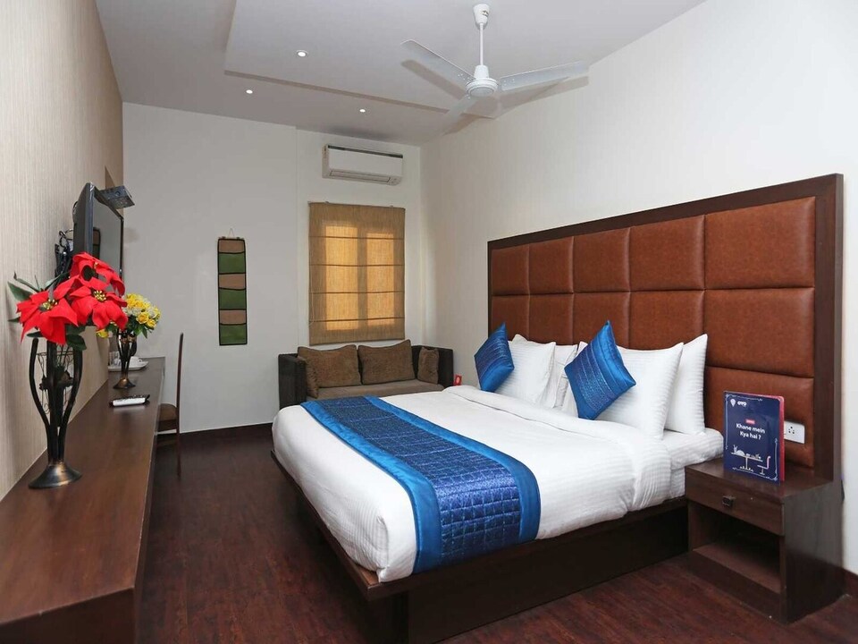 classic townhouse sukhpura chowk, Rohtak