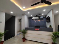Townhouse Nagole Metro Station Hyderabad Formerly Bhagyath