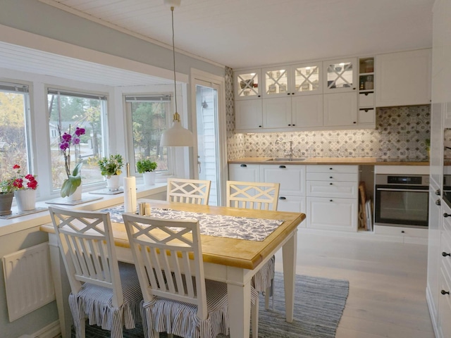 4 star holiday home in Ingarö, Värmdö