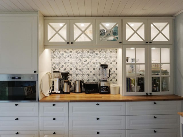 4 star holiday home in Ingarö, Värmdö