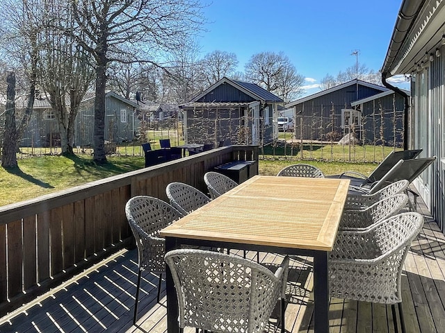 5 star holiday home in Färjestaden, Öland Södra