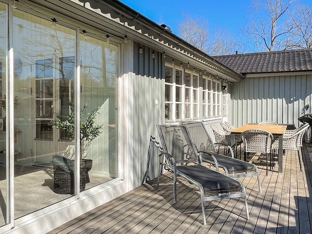 5 star holiday home in Färjestaden, Öland Södra