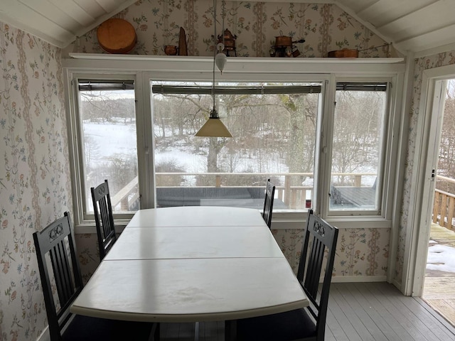4 person holiday home in Ingarö, Värmdö
