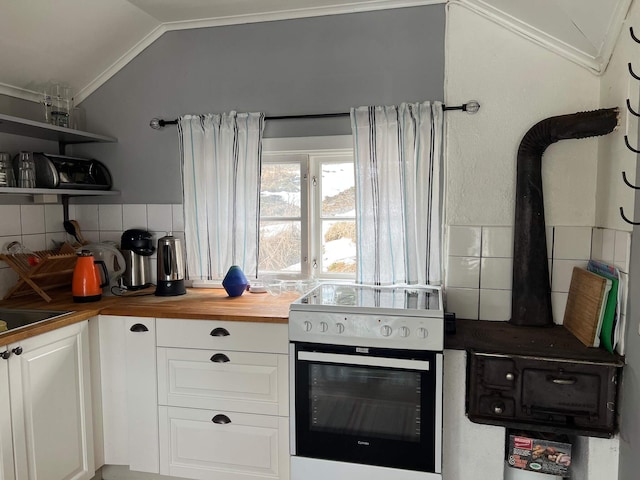 4 person holiday home in Ingarö, Värmdö
