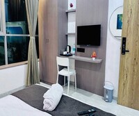 Palette Hotel and Resort Bhigwan Bus Stand