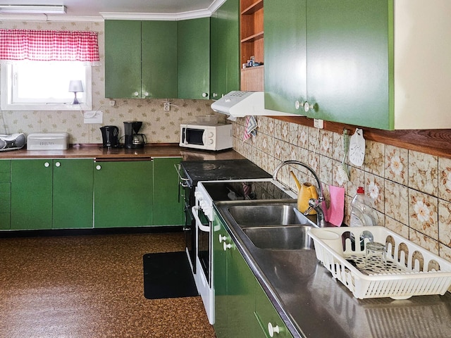 5 person holiday home in Årsunda, Sandviken