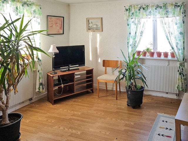 5 person holiday home in Årsunda, Sandviken