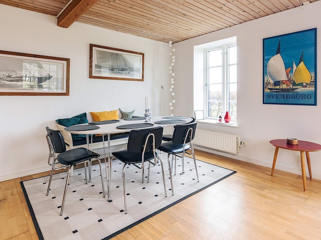 4 person holiday home in Assens, Southern Funen