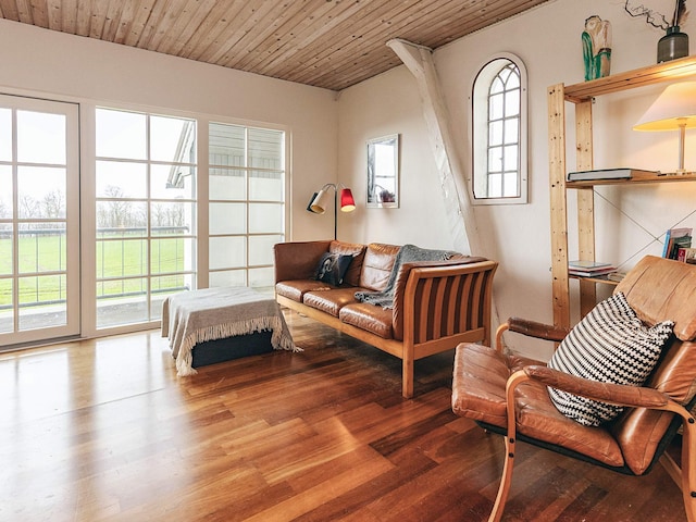 4 person holiday home in Assens, Southern Funen