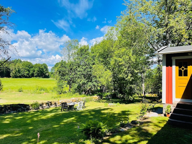 6 personen vakantie huis in Backaryd, Ronneby