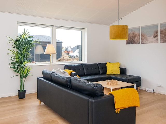 5 star holiday home in Saltum, Jammer Bay
