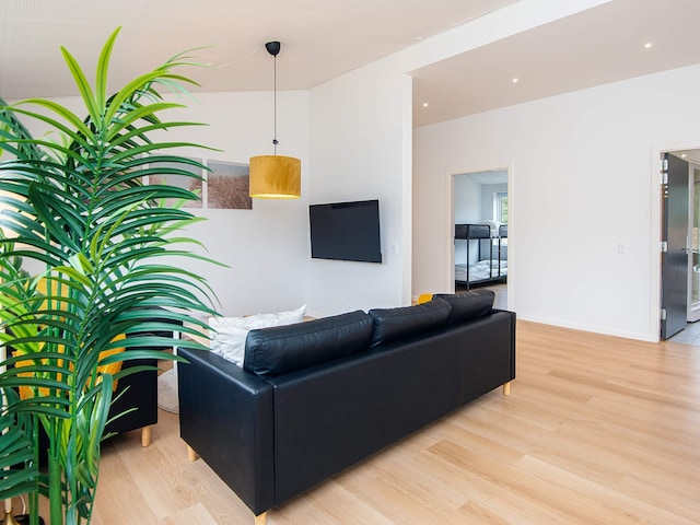 5 star holiday home in Saltum, Jammer Bay