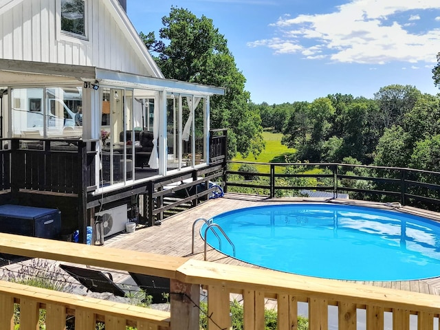 4 star holiday home in Ingarö, Värmdö