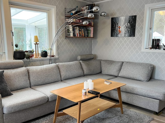 4 star holiday home in Ingarö, Värmdö