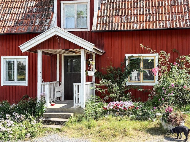 7 Personer feriebolig i Adelsö, Ekerö